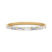 east-west-diamond-baguette-stacking-ring-in-yellow-gold-FD123178B-NL-YG